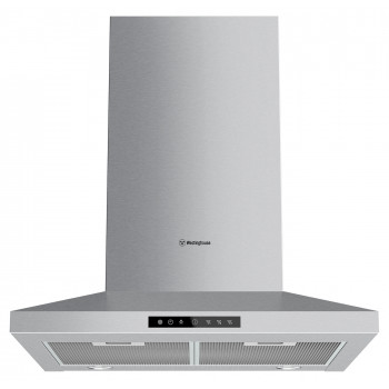 WRC614SC Westinghouse 60 cm Canopy Rangehood